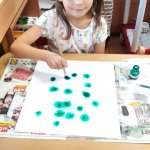 phoca_thumb_m_co dlaj veverky 2 Fotogalerie